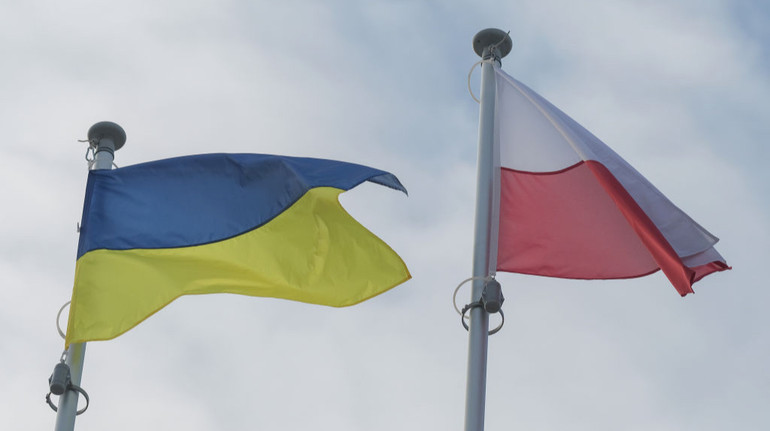 На пункті пропуску Устилуг - Зосин може бути затримка руху: яка альтернатива