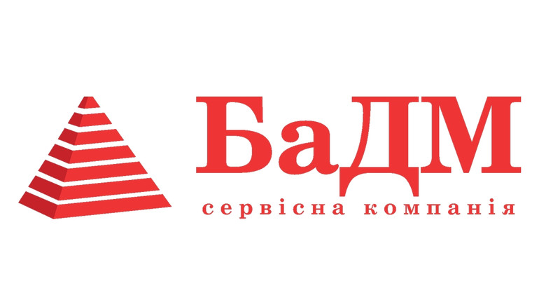 Держава заблокувала рахунок одного з двох найбільших фармдистрибʼюторів країни