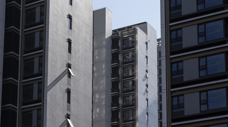 За рік в Україні вартість вторинного житла стрімко зросла: в яких містах найвищі ціни