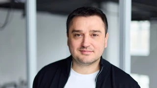 В Минцифры рассказали, как Украина избавляется от импортозависимости от чипов