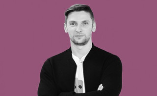 Совладелец Планета Кино Дмитрий Деркач: как зарабатывать на IMAX и использовать каждый метр 