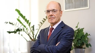До Наглядової ради Сенс банку призначили ексочільника Приватбанку