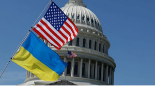 Инвестиционный фонд восстановления: США и Украина начали искать администратора