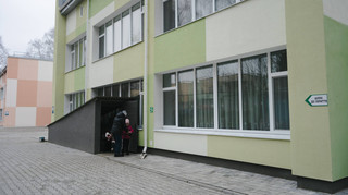 У 2025 році у громадах відновили понад 200 об’єктів – Мінрозвитку