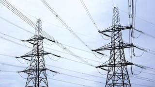 Реквием по распределенной генерации, которого еще можно избежать