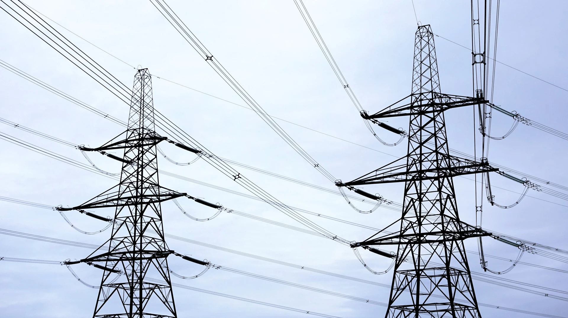 Реквієм по розподіленій генерації, якого ще можна уникнути