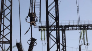 У 7 областях нові знеструмлення через ворожі обстріли: на Миколаївщині поранено енергетика