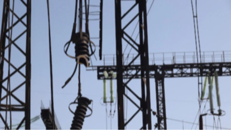 В 7 областях новые обесточивания из-за вражеских обстрелов: на Николаевщине ранен энергетик