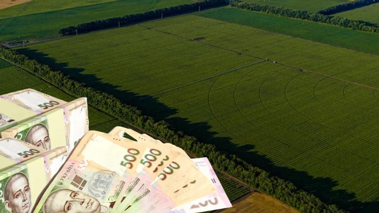На Дніпропетровщині у депутата виявили незадеклароване майно на мільйони