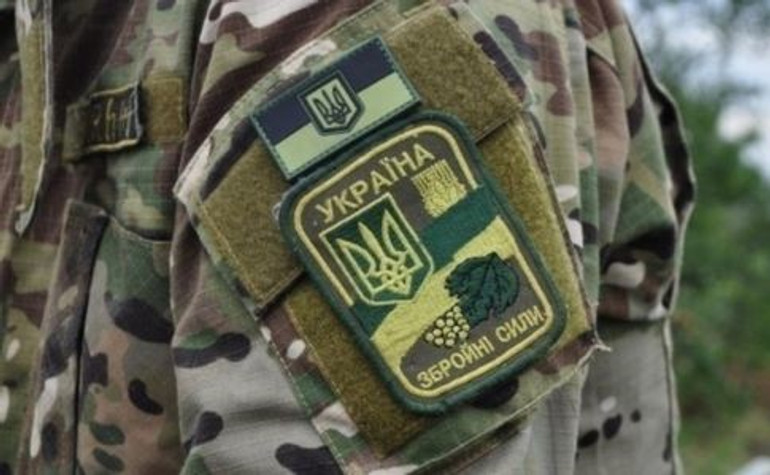 У підрядника, який не відремонтував огорожу військовим, відсудили 3 мільйони