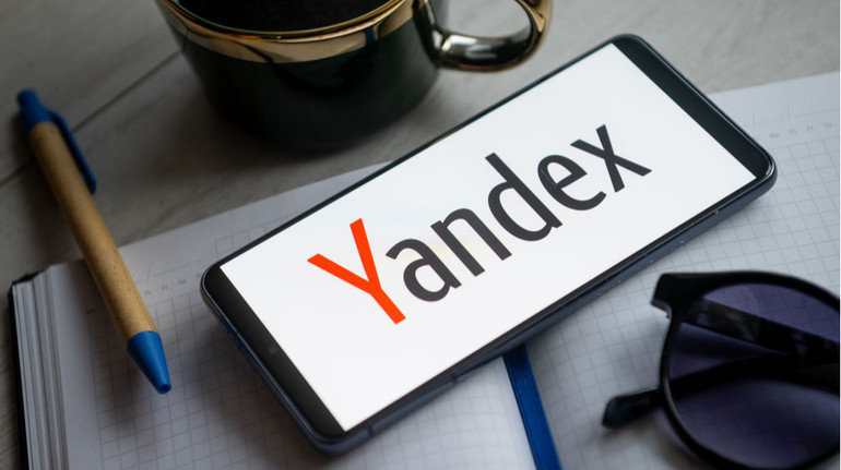 Колишній Yandex залучив $700 мільйонів від Nvidia та інших інвесторів