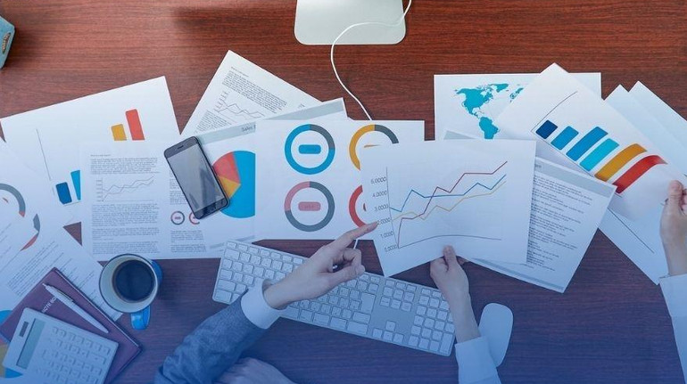 Уряд змінив правила здійснення публічних закупівель