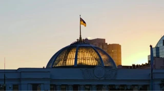 Рада викликала Пишного через інцидент з клієнткою monobank