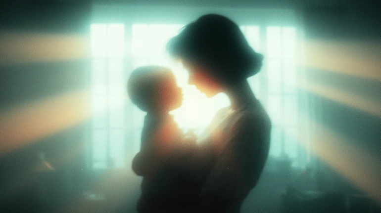 Виплату 50 тисяч гривень при народженні дитини отримали 18 тисяч родин – Мінсоцполітики