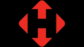 Новая почта будет останавливать объекты даже без официальной тревоги