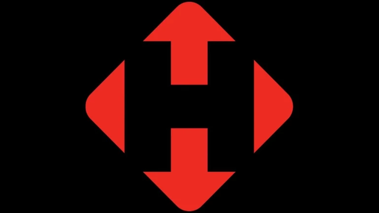 Новая почта будет останавливать объекты даже без официальной тревоги