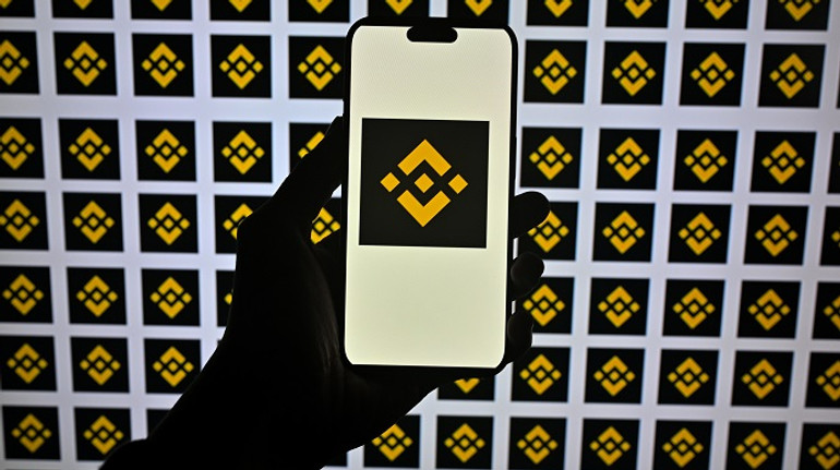 Криптобіржа Binance залучила $2 мільярди від інвесткомпанії MGX