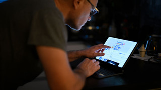 В Украине появится платформа по поиску жилья и работы для ВПЛ