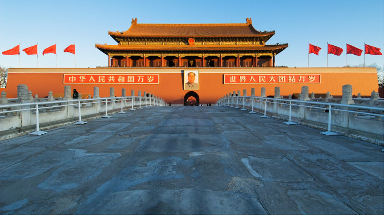 Китай бьет по молочке ЕС увеличением пошлин в два раза