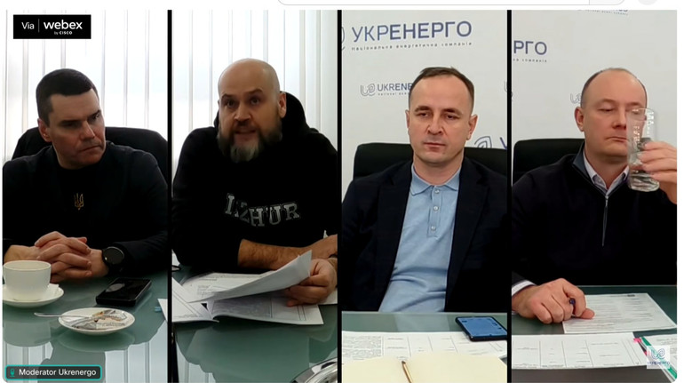 Заявку на будівництво 50 МВт в Києві відхилили несправедливо – Журжій