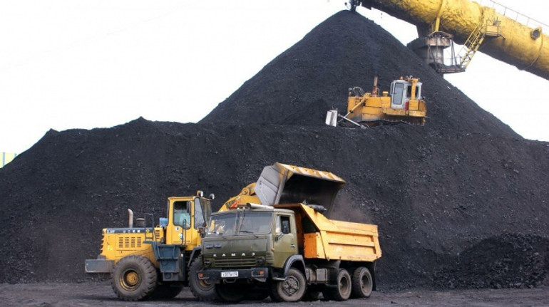 Недобросовестного поставщика Центрэнерго заставили вернуть 114 миллионов гривен