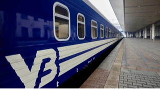 УЗ найняла юристів для реструктуризації боргів на $1 мільярд часів Януковича