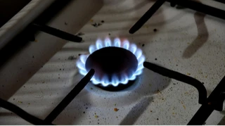 Европа снова нарастила импорт российского газа