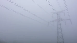 В Україні зросло споживання електрики, в 6 областях є знеструмлення