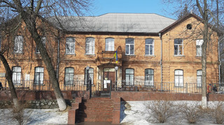 Суд установил, что три года гарантии качества реконструкции здания мало: не менее 10