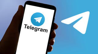 Поширював порно в Telegram: мешканцю Хмельницького дали 3 роки та заборонили навчати дітей