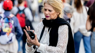 Роумінговий безвіз: Vodafone оновлює тарифи