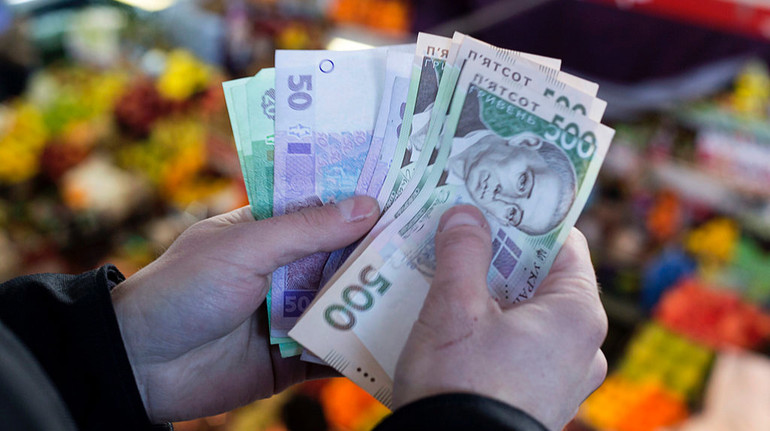 Теперь за средства Зимней поддержки и Нацкешбека можно приобрести продукты