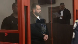 Усі поліцейські у справі про кришування порноофісів вийшли з СІЗО