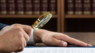 Два держбанки не сплатять дивідендів в бюджет: у Мінфіну є багато питань до інших фінустанов