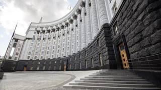 Уряд хоче віддати порт Чорноморськ в концесію на 40 років в обхід Prozorro