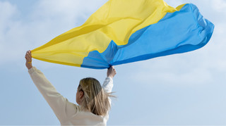 Нова мрія. Голосування українців про омріяне майбутнє країни