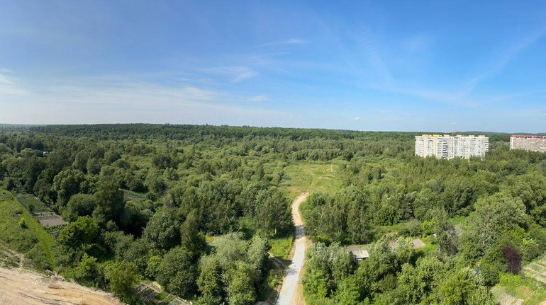 Львів виділив землю для будівництва соціального житла: який масштаб проєкту