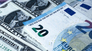 Нацбанк показал курс доллара и евро на четверг 10 июля