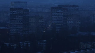 Після атак РФ є нові знеструмлення в кількох областях України