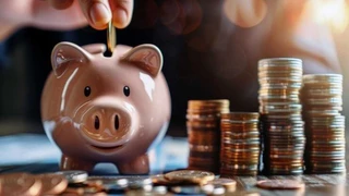 У російських регіонах – діра на 134 мільярди рублів