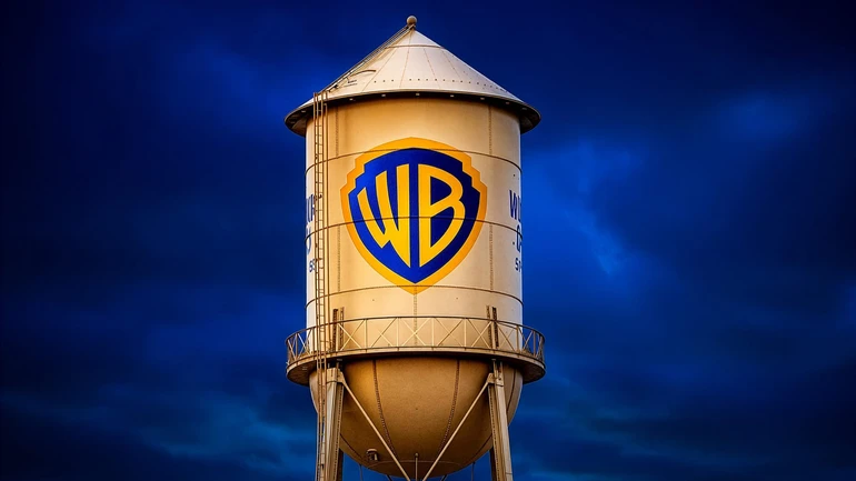 Paramount наконец-то приобрела Warner Bros. Discovery