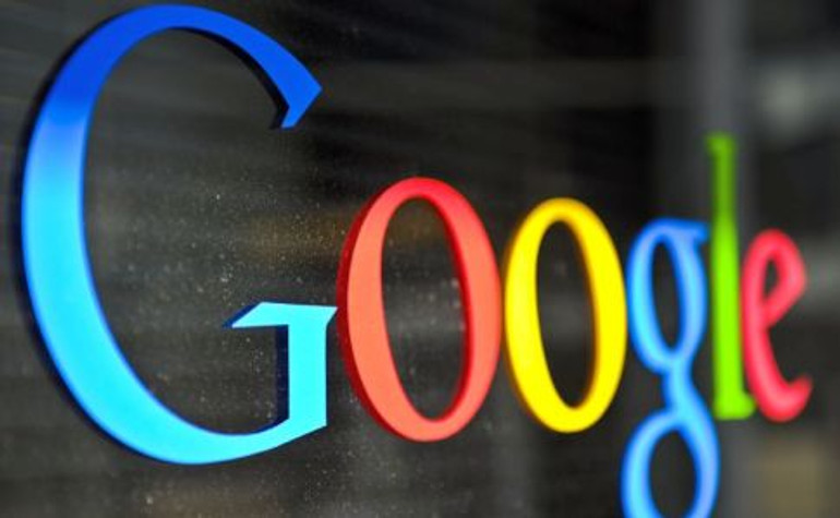 Рада прийняла за основу законопроєкт про податок на Google