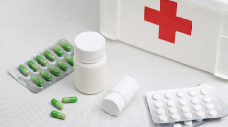 Чому сервіси для онлайн-бронювання ліків такі популярні