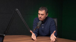 Гетманцев: это абсолютная аномалия, когда в войну увеличивается количество ФОПов