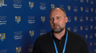 Голова фінрозвідки на тлі Мідаса й інших скандалів проводив час у закордонних відрядженнях – ЗМІ