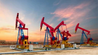 Нафта відреагувала на припинення вогню між Ізраїлем і Ліваном