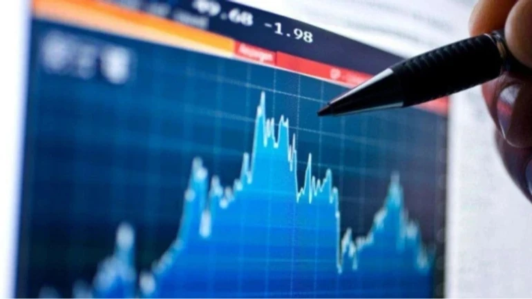 Річна інфляція в Україні зросла до 10% – Держстат