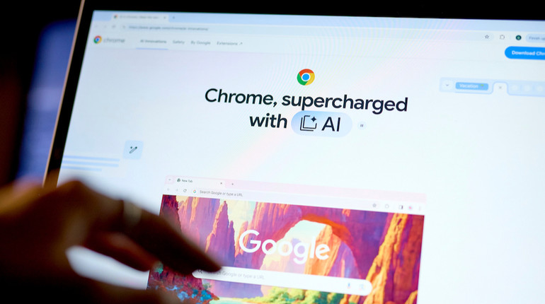 Google виплатить $100 млн для врегулювання колективного позову рекламодавців