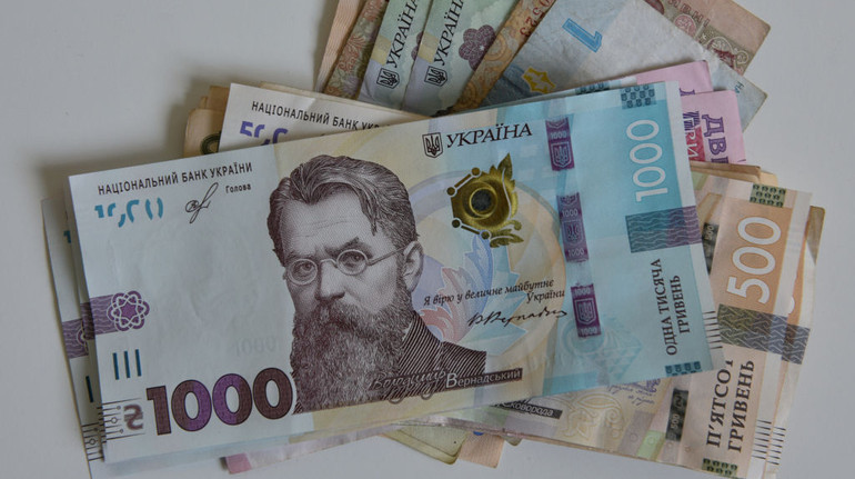 Мінфін спрямував на соцвиплати 191,5 мільярда: на що пішли кошти