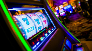 В Украине впервые установят лимиты для игроков азартных игр